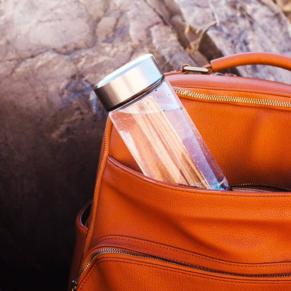 Got Hydro Water Bottle | Flash Sale